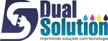 LogoDual Solution